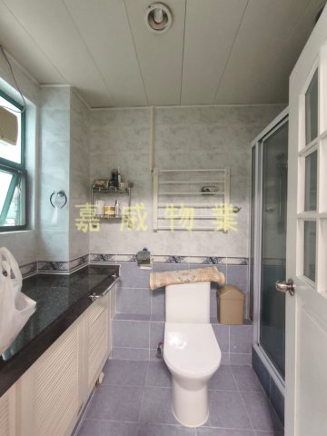 山頂花園 偉景台 @ EMILY 95080096