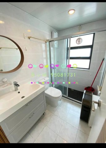 沙欄村   95081731