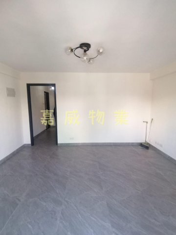 多石村 @ EMILY 95080096