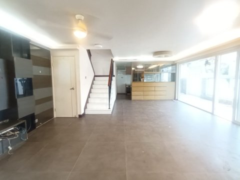 下黃宜坳 95080030