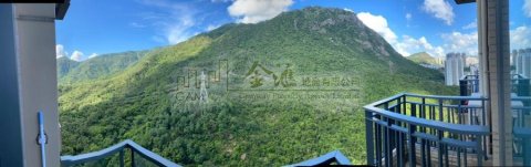 峻弦 牛池湾 高层 H154222 售盘