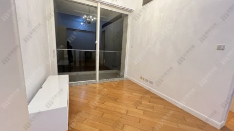 壹号云顶 沙田 中层 1669846 售盘