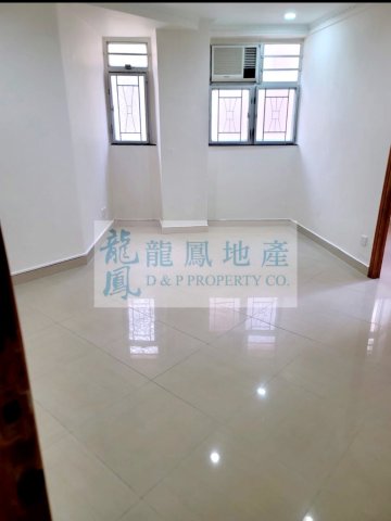 長豐大廈