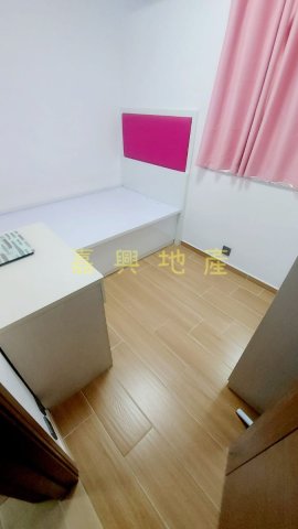 汀角村 95080030