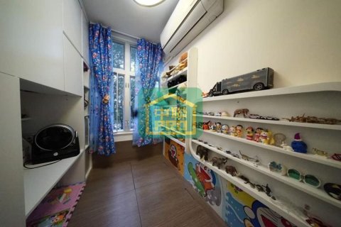 廣源村 沙田 T017695 售盤