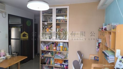 东头村 九龙城 高层 L175989 售盘