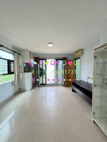 元嶺村   95081731