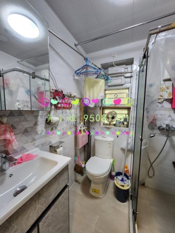 桐梓圍下村  95081731