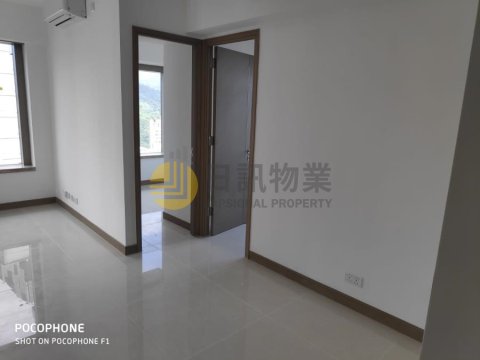海之戀 愛炫美 第05C座