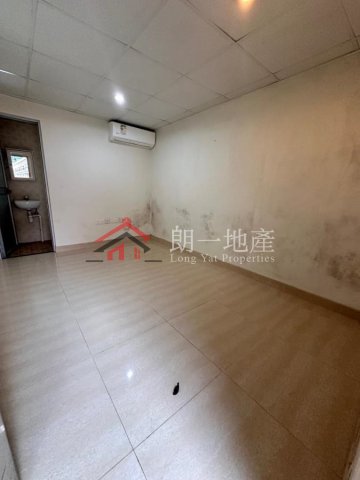 大棠
