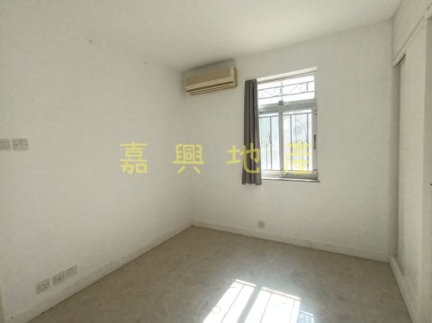 樟木頭村 95080030