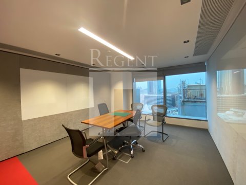 8 OBSERVATORY RD (天文台道8號) 