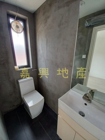 洞梓 95080030