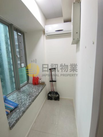 環宇海灣 第02座