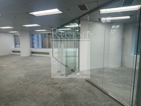 写字楼出租 | 写字楼出售, Regent