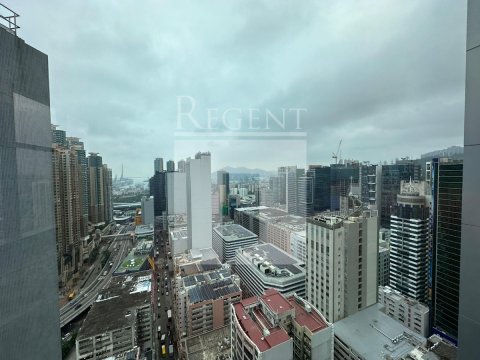 Billion Plaza 2 (億京廣場 第02期) 