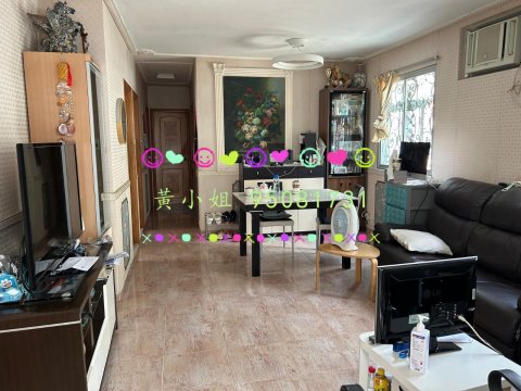 南坑村   95081731