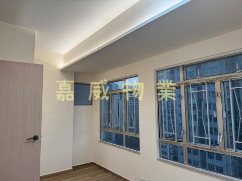 河畔花園 95081626