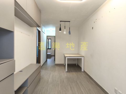 大尾督村 95080030