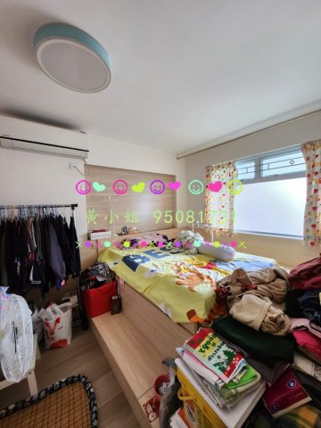 桐梓圍下村  95081731