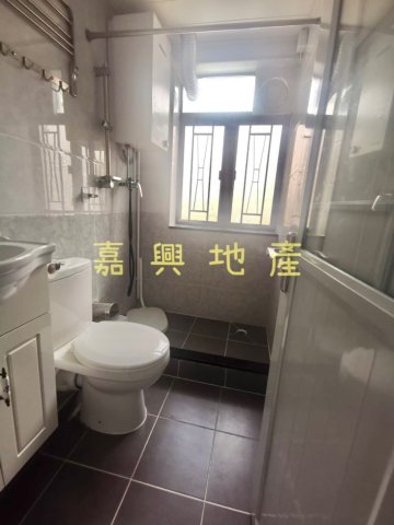 黃泥頭 @ EMILY 95080096