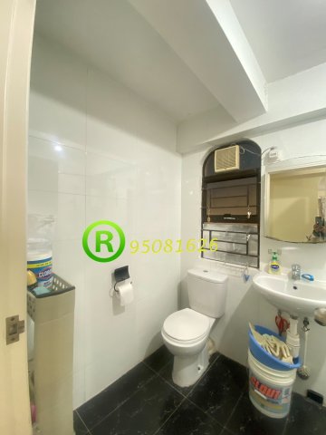 下禾輋村 @ EMILY 95080096