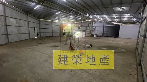 大樹下西路 元朗 002930 售盤