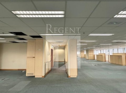 SKYLINE TWR (宏天廣場) SKYLINE TWR (宏天廣場)