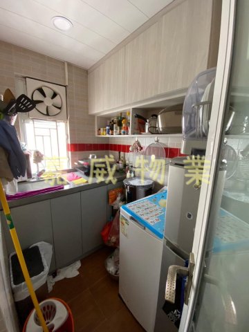 花園城 @ EMILY 95080096