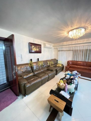 李屋村 沙田豪苑 95080030