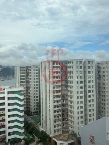 黄埔花园 红磡 高层 A036707 售盘