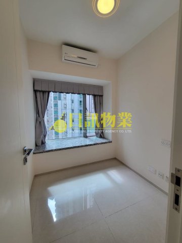 環宇海灣 第05座