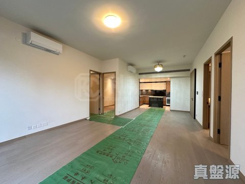 林海山城 大埔 低層 1670464 售盤