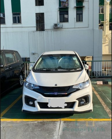 乐意园 观塘 地下 1649950 售盘