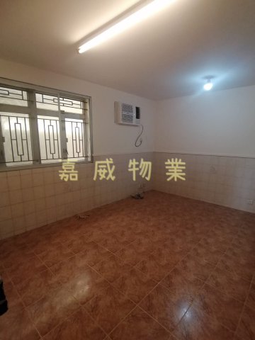黃泥頭 @ EMILY 95080096