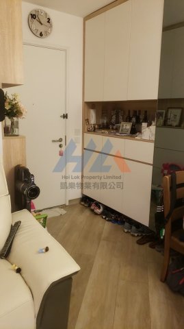 CHOI HING COURT BLK C CHOI KIU HSE (HOS)