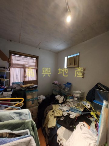 下黃宜坳 95080030