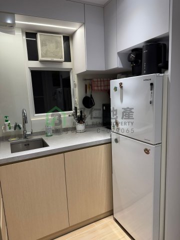 豐溢閣