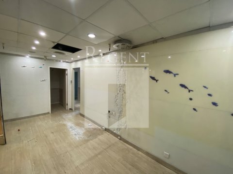 WAY ON COM BLDG (維安商業大廈) 