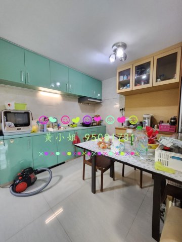 龍尾村   95081731