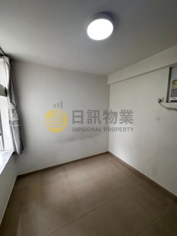 海濱花園 第11座 海明閣