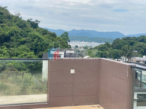 莫遮輋