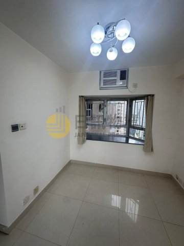 海灣花園 第03座