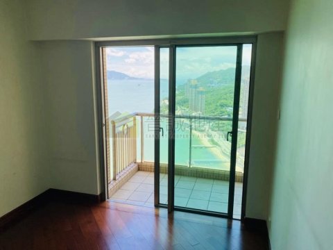 碧堤半島 荃灣 高層 C019356 售盤