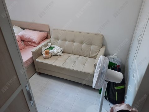 宝明苑 将军澳 低层 1701220 售盘