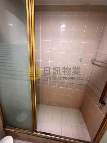 海濱花園 第09座 海觀閣