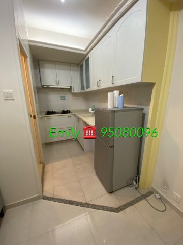 河畔花園 @ EMILY 95080096