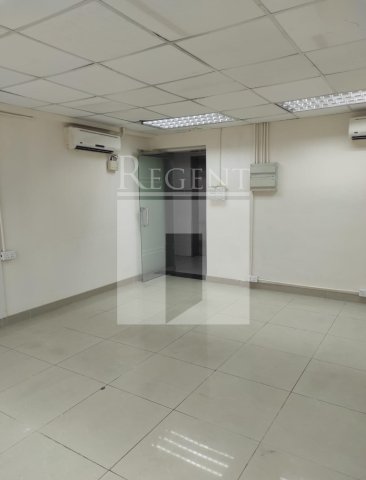 SHINYAM COM BLDG (勝任商業大廈) 