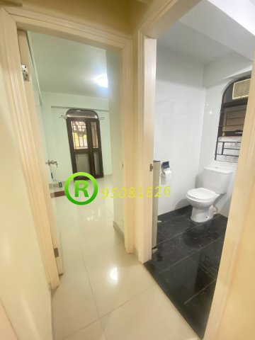 下禾輋村 @ EMILY 95080096