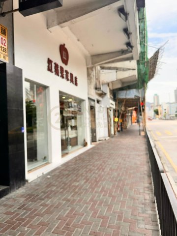 安全大廈